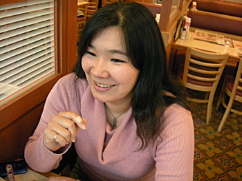 ���o�E�����炽�܂�