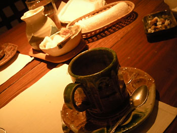 �O�荂���ō��̃R�[�q�[���H